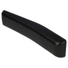 VHBW Samsung BN59-01310A Távirányító Samsung TV-hez