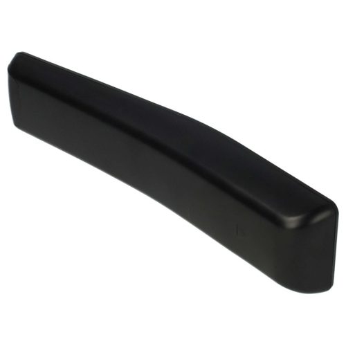 VHBW Samsung BN59-01310A Távirányító Samsung TV-hez