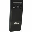 VHBW Samsung BN59-01310A Távirányító Samsung TV-hez