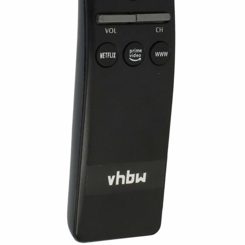 VHBW Samsung BN59-01310A Távirányító Samsung TV-hez