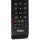 VHBW Samsung BN59-01268D Remote Control for Samsung TV