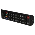 VHBW Samsung BN59-01268D Remote Control for Samsung TV