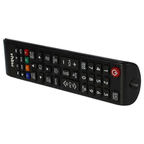 VHBW Samsung BN59-01268D Remote Control for Samsung TV