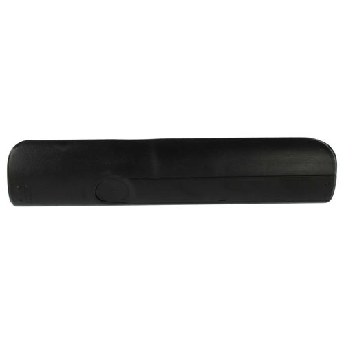 VHBW Samsung BN59-01268D Remote Control for Samsung TV
