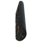 VHBW Samsung BN59-01268D Remote Control for Samsung TV