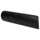 VHBW Samsung BN59-01303A Fernbedienung für Samsung TV