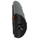 VHBW Samsung BN59-01303A Fernbedienung für Samsung TV