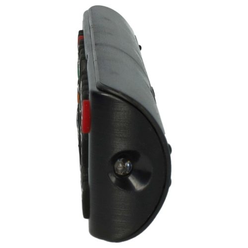 VHBW Samsung BN59-01303A Fernbedienung für Samsung TV