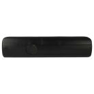 VHBW Samsung BN59-01303A Fernbedienung für Samsung TV