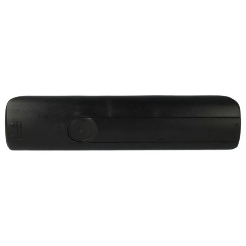 VHBW Samsung BN59-01303A Fernbedienung für Samsung TV