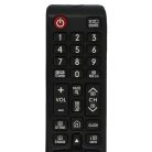 VHBW Samsung BN59-01303A Fernbedienung für Samsung TV