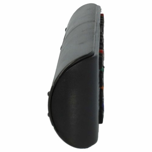 VHBW Samsung BN59-01303A Fernbedienung für Samsung TV