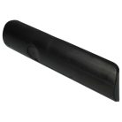 VHBW Samsung AH59-02423A, AH59-02411A, AH59-02420A Blu-Ray lemezlejátszó távirányító