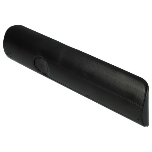 VHBW Samsung AH59-02423A, AH59-02411A, AH59-02420A Blu-Ray lemezlejátszó távirányító