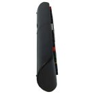 VHBW Samsung AH59-02423A, AH59-02411A, AH59-02420A Blu-Ray lemezlejátszó távirányító