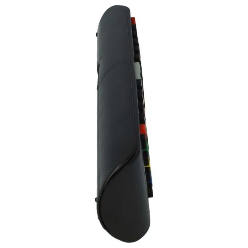 VHBW Samsung AH59-02423A, AH59-02411A, AH59-02420A Blu-Ray lemezlejátszó távirányító