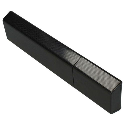 Sony RM-ED047 Távirányító Sony TV-hez