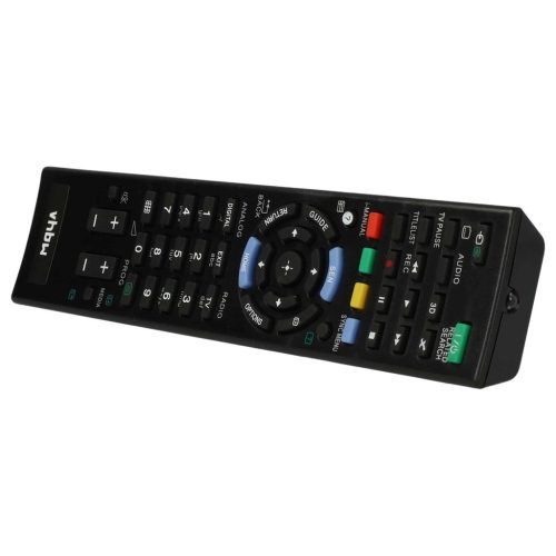 Sony RM-ED052 Távirányító Sony TV-hez
