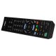 Sony RM-ED052 Távirányító Sony TV-hez
