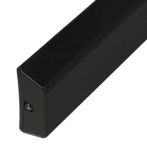 Sony RM-YD080, RM-L1165, RM-YD087, RM-YD094 Távirányító Sony TV-hez