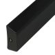 Sony RM-YD080, RM-L1165, RM-YD087, RM-YD094 Távirányító Sony TV-hez