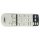 Epson 164880600 Távirányító, Epson Projector 156606 Típusúhoz