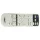 VHBW Epson 164880600 Remote Control for Epson Projector Type 156606