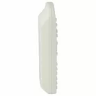 VHBW Epson 164880600 Remote Control for Epson Projector Type 156606