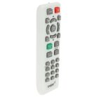 VHBW BenQ RCX013, RCX022, RC02, RCE012 Remote Control for BenQ Projector