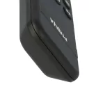 VHBW Amazon CV98LM Remote Control for Amazon Streaming Box, Internet-TV Box
