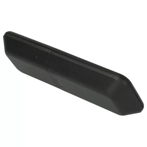 VHBW Amazon CV98LM Remote Control for Amazon Streaming Box, Internet-TV Box