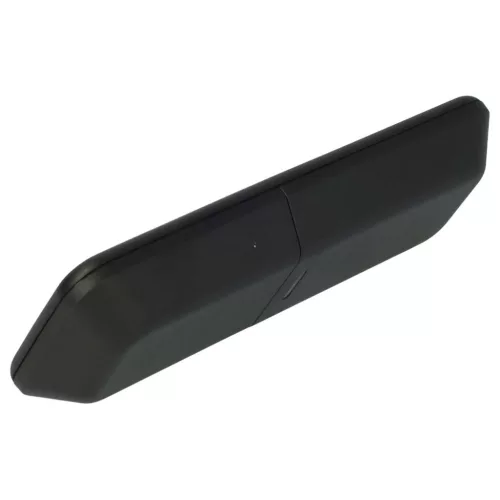 VHBW Amazon CV98LM Remote Control for Amazon Streaming Box, Internet-TV Box