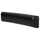 VHBW Samsung BN59-01298D, BN59-01298C Távirányító