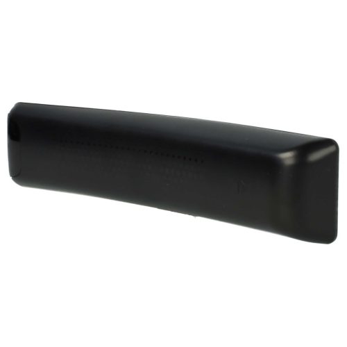 VHBW Samsung BN59-01298D, BN59-01298C Távirányító