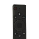 VHBW Samsung BN59-01298D, BN59-01298C Távirányító