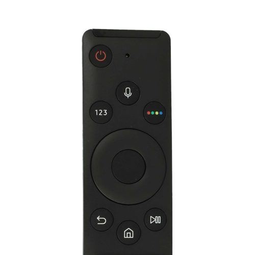 VHBW Samsung BN59-01298D, BN59-01298C Távirányító