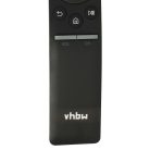 VHBW Samsung BN59-01298D, BN59-01298C Távirányító