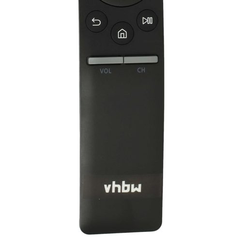 VHBW Samsung BN59-01298D, BN59-01298C Távirányító