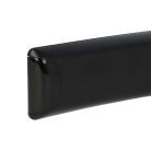 VHBW Samsung BN59-01298D, BN59-01298C Távirányító