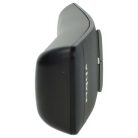 VHBW Samsung BN59-01298D, BN59-01298C Távirányító