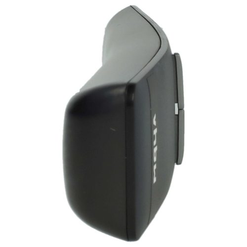 VHBW Samsung BN59-01298D, BN59-01298C Távirányító