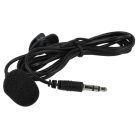 Car Radio Bluetooth Adapter - 12 pin Quadlock