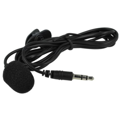 Car Radio Bluetooth Adapter - 12 pin Quadlock