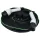 VHBW Charging Cable Type 2 - 16 A, 3.5 kW, 3 m