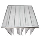 VHBW G4 Taschenfilter - 36 x 59,2 x 59,2 cm