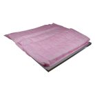 VHBW F7 Taschenfilter - 36 x 59,2 x 59,2 cm