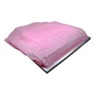 VHBW F7 Taschenfilter - 60 x 28,7 x 59,2 cm