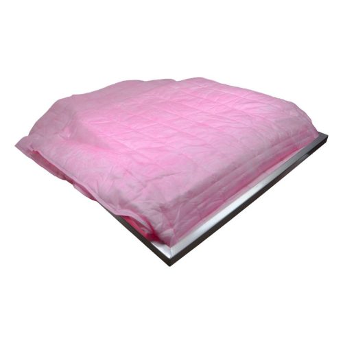 VHBW F7 Taschenfilter - 60 x 28,7 x 59,2 cm