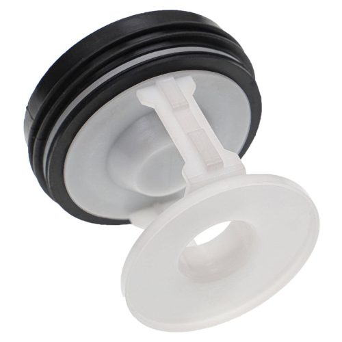 VHBW Bosch 182430, 00172339 Szöszszűrő Mosógéphez, Szárítógéphez