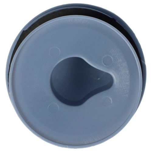 VHBW Bosch 00605010, 00602008 Szöszszűrő